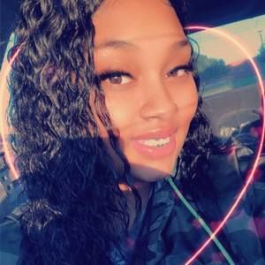 Meet your Posher, Kali